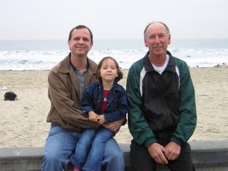 Thanksgiving Day