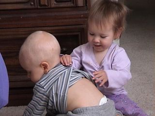 Future Doctor?
