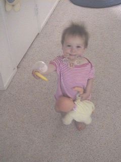 Toy Anyone?