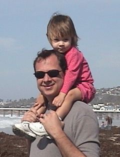 Pacific Beach