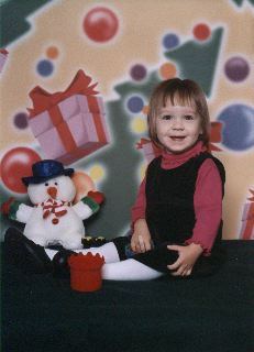 Holiday Picture