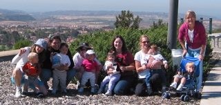 Playgroup