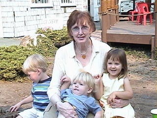 Family