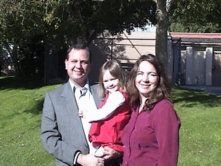 Family Photo