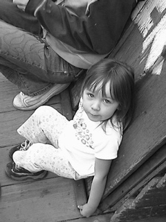 On the Raft