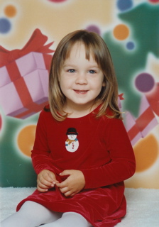 Happy Holidays!