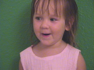 Funny Face