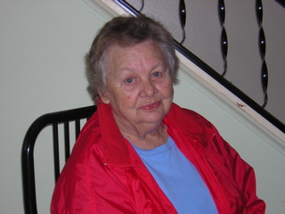 NannyMoma