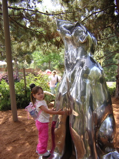 Polar Bear