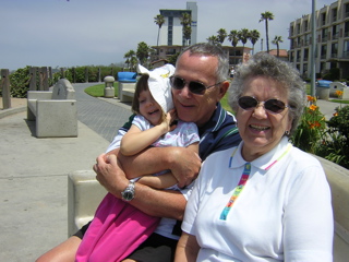 Grandparents