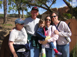 Family