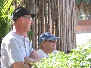 Grandparents