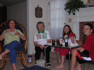 Family