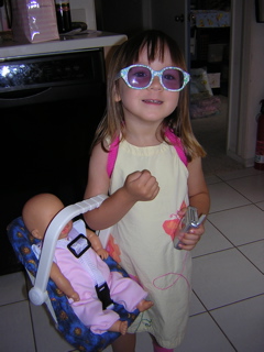 Ready to Go