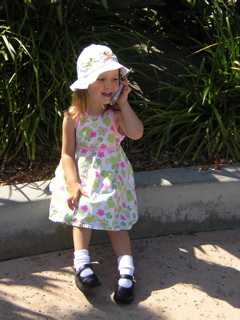 Chatterbox