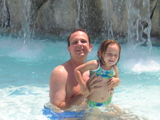 Water Park