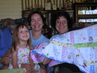 Other Quilt