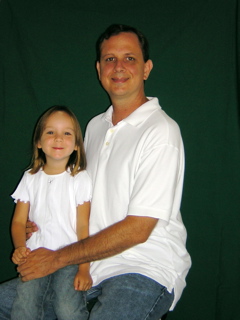 DSCN3378.JPG