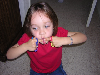 Funny Face