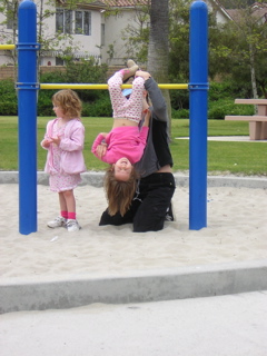 Flips
